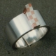 Ring_silber_kupfer2