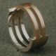 Ring_silber_kupfer4