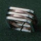 Ring_silber_kupfer6